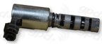 Global Parts 1811420 Engine Variable Valve Timing (VVT) Solenoid - Left - view 2
