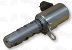 Global Parts 1811420 Engine Variable Valve Timing (VVT) Solenoid - Left - view 1