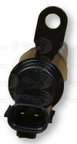 Global Parts 1811421 Engine Variable Valve Timing (VVT) Solenoid - Right - view 2