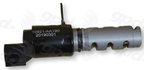 Global Parts 1811421 Engine Variable Valve Timing (VVT) Solenoid - Right - view 1