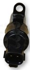 Global Parts 1811422 Engine Variable Valve Timing (VVT) Solenoid - Left - view 2