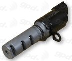 Global Parts 1811422 Engine Variable Valve Timing (VVT) Solenoid - Left - view 1