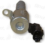 Global Parts 1811423 Engine Variable Valve Timing (VVT) Solenoid - Right - view 2