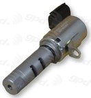 Global Parts 1811423 Engine Variable Valve Timing (VVT) Solenoid - Right - view 1