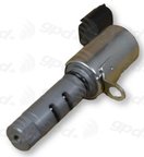 Global Parts 1811424 Engine Variable Valve Timing (VVT) Solenoid - Left - view 1