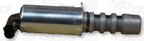 Global Parts 1811425 Engine Variable Valve Timing (VVT) Solenoid - view 2