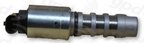 Global Parts 1811429 Engine Variable Valve Timing (VVT) Solenoid - view 2