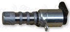 Global Parts 1811429 Engine Variable Valve Timing (VVT) Solenoid - view 1