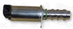 Global Parts 1811431 Engine Variable Valve Timing (VVT) Solenoid - Exhaust - view 2