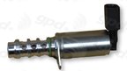 Global Parts 1811431 Engine Variable Valve Timing (VVT) Solenoid - Exhaust - view 1