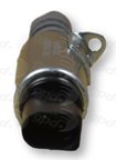 Global Parts 1811434 Engine Variable Valve Timing (VVT) Solenoid - view 2