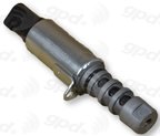 Global Parts 1811434 Engine Variable Valve Timing (VVT) Solenoid - view 1