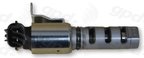 Global Parts 1811437 Engine Variable Valve Timing (VVT) Solenoid - Exhaust - view 2
