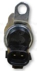 Global Parts 1811438 Engine Variable Valve Timing (VVT) Solenoid - Intake - view 2
