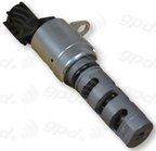 Global Parts 1811438 Engine Variable Valve Timing (VVT) Solenoid - Intake - view 1