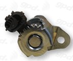 Global Parts 1811439 Engine Variable Valve Timing (VVT) Solenoid - view 2