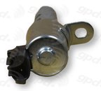 Global Parts 1811440 Engine Variable Valve Timing (VVT) Solenoid - view 2