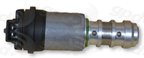 Global Parts 1811444 Engine Variable Valve Timing (VVT) Solenoid - view 2