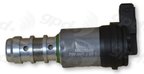 Global Parts 1811444 Engine Variable Valve Timing (VVT) Solenoid - view 1