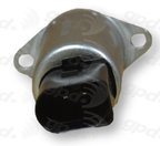 Global Parts 1811447 Engine Variable Valve Timing (VVT) Solenoid - view 2