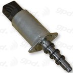 Global Parts 1811447 Engine Variable Valve Timing (VVT) Solenoid - view 1