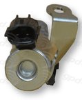 Global Parts 1811452 Engine Variable Valve Timing (VVT) Solenoid - Left - view 2