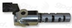 Global Parts 1811452 Engine Variable Valve Timing (VVT) Solenoid - Left - view 1