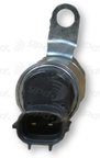 Global Parts 1811454 Engine Variable Valve Timing (VVT) Solenoid - view 2