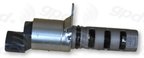 Global Parts 1811454 Engine Variable Valve Timing (VVT) Solenoid - view 1