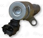Global Parts 1811455 Engine Variable Valve Timing (VVT) Solenoid - view 2