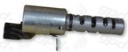 Global Parts 1811455 Engine Variable Valve Timing (VVT) Solenoid - view 1