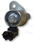 Global Parts 1811456 Engine Variable Valve Timing (VVT) Solenoid - view 2