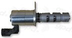 Global Parts 1811456 Engine Variable Valve Timing (VVT) Solenoid - view 1