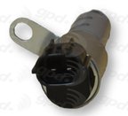 Global Parts 1811457 Engine Variable Valve Timing (VVT) Solenoid - view 2