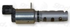 Global Parts 1811457 Engine Variable Valve Timing (VVT) Solenoid - view 1