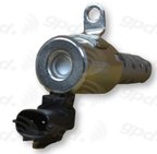 Global Parts 1811458 Engine Variable Valve Timing (VVT) Solenoid - view 2