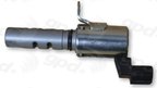 Global Parts 1811458 Engine Variable Valve Timing (VVT) Solenoid - view 1