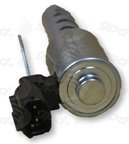 Global Parts 1811459 Engine Variable Valve Timing (VVT) Solenoid - view 2