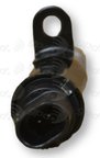 Global Parts 1811461 Engine Variable Valve Timing (VVT) Solenoid - Intake - view 2