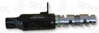 Global Parts 1811461 Engine Variable Valve Timing (VVT) Solenoid - Intake - view 1