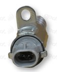 Global Parts 1811464 Engine Variable Valve Timing (VVT) Solenoid - Exhaust (Right), Intake (Right) or Right - view 2
