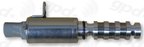 Global Parts 1811464 Engine Variable Valve Timing (VVT) Solenoid - Exhaust (Right), Intake (Right) or Right - view 1
