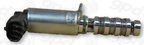 Global Parts 1811466 Engine Variable Valve Timing (VVT) Solenoid - Exhaust - view 2