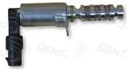 Global Parts 1811466 Engine Variable Valve Timing (VVT) Solenoid - Exhaust - view 1