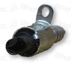 Global Parts 1811467 Engine Variable Valve Timing (VVT) Solenoid - Intake - view 2