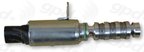 Global Parts 1811467 Engine Variable Valve Timing (VVT) Solenoid - Intake - view 1