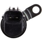 Global Parts 1811481 Engine Variable Valve Timing (VVT) Solenoid - Intake - view 3