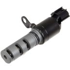 Global Parts 1811481 Engine Variable Valve Timing (VVT) Solenoid - Intake - view 1