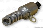 Global Parts 1811481 Engine Variable Valve Timing (VVT) Solenoid - Intake - view 2