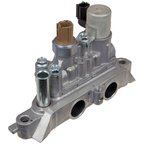 Global Parts 1811498 Engine Variable Valve Timing (VVT) Solenoid - Left - view 1